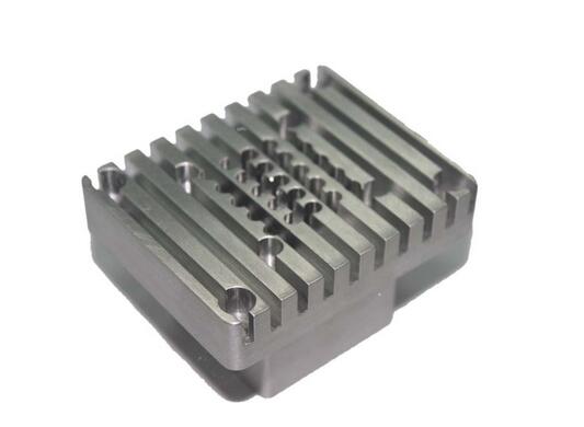 Precision checking fixture